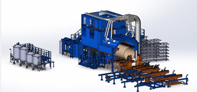winder 3.jpg