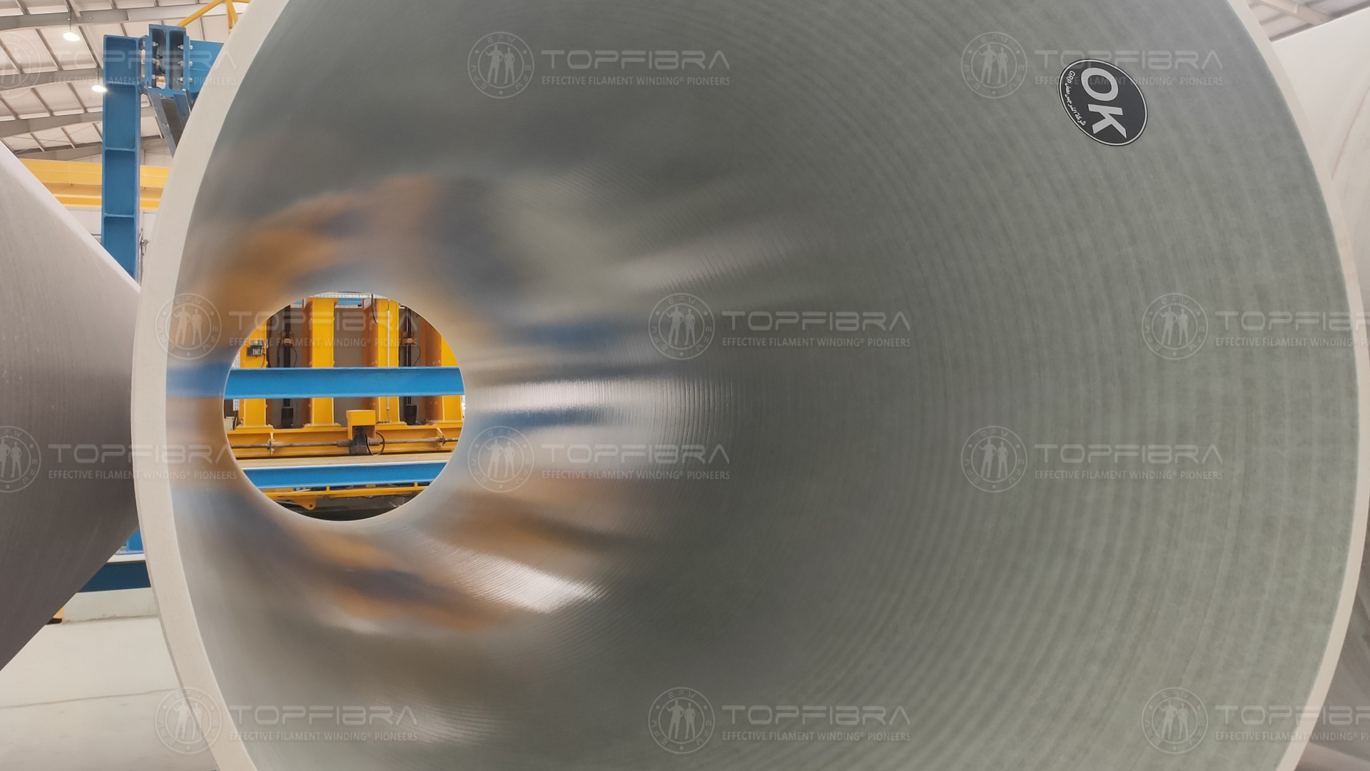 What are the advantages of using GRP pipes_01.webp