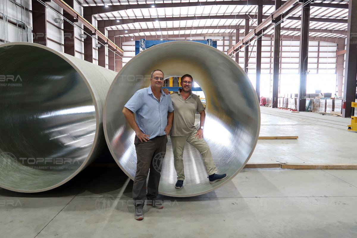 E-GRP Pipes.jpg