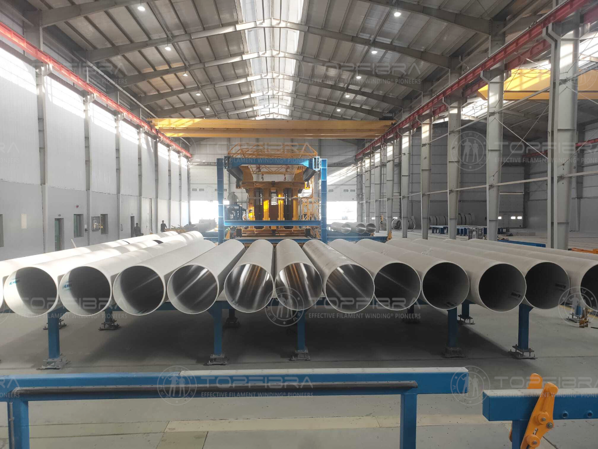 E-GRP Pipes.png