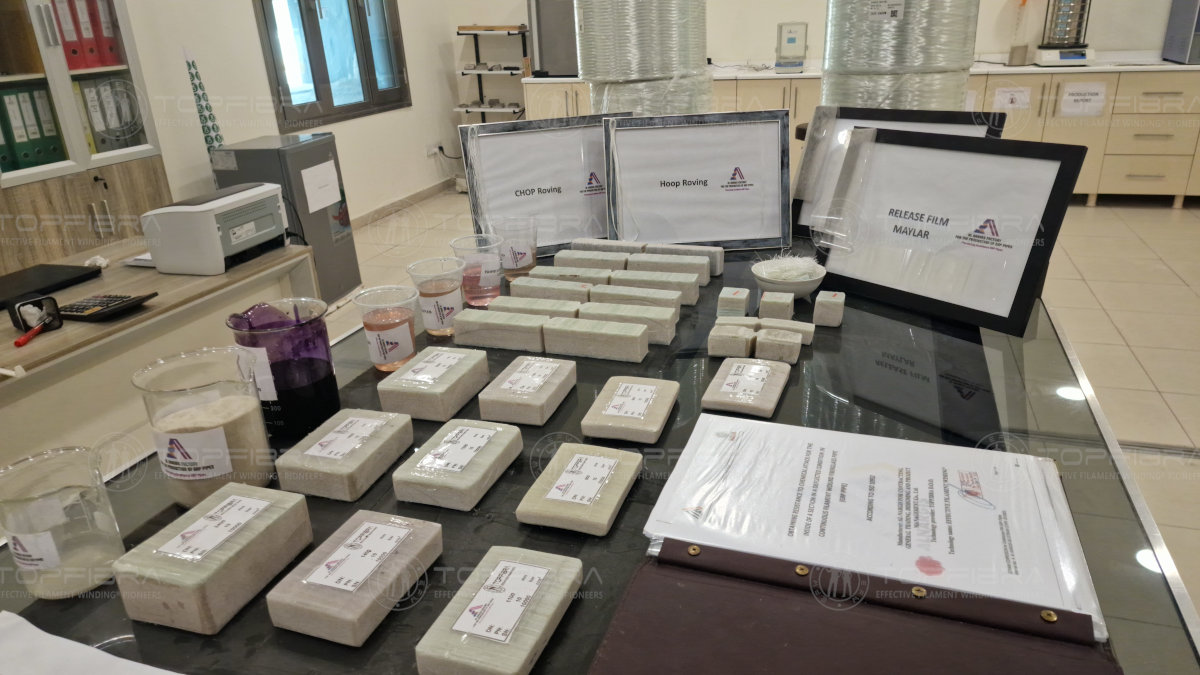 Different samples of GRP pipes.jpg