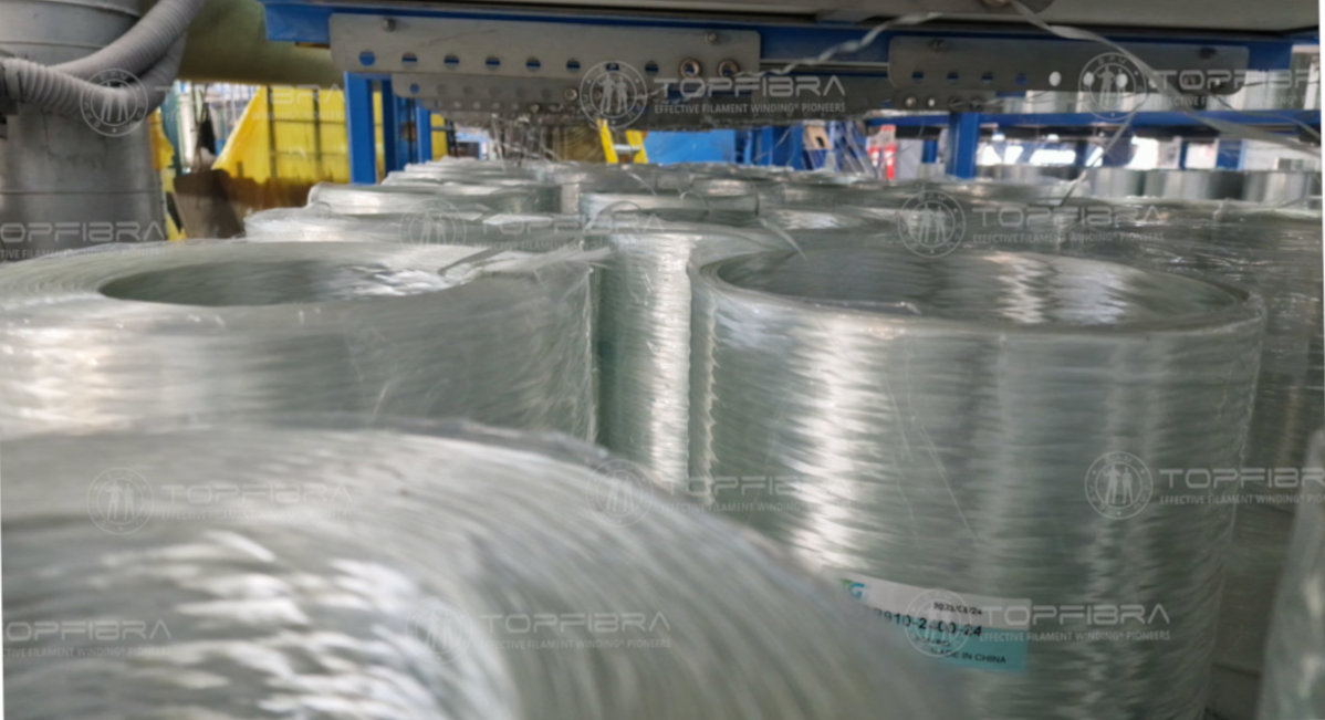 Glass fibers.jpg